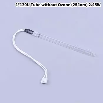 HUXUAN UV Lamp Driver Board