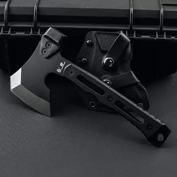 HX OUTDOORS Mercenarys Топор