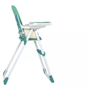 Hxl детский обеденный стул, складной детский стул, обеденный стол и стул