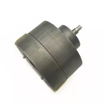 Гидравлический насос TIMEWAY SNBY-2,5/0,5