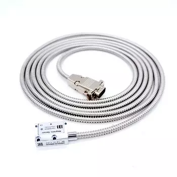 HYMSEANN магнитная линейная шкала 0,005 мм