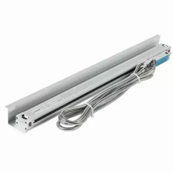 HYMSEANN NTS-M оптическая линейная шкала 5 микрон 100-500 мм