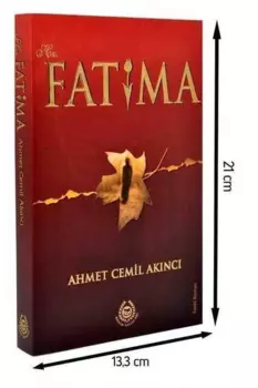 Hz. Fatma-1696