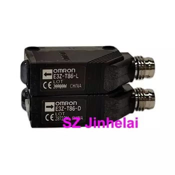 И оригинальный фотоэлемент, фотоэлектрический датчик, Интеллектуальный переключатель, фотоэлемент и фотоэлемент