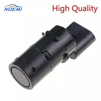 И YAOPEI! Датчик парковки PDC для A2 A3 A4 A6 A8 T5 Multivan Seat Skoda Octavia 7H0919275E