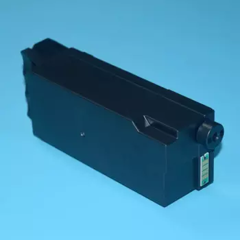 IC41 бак для технического обслуживания SAWGRASS SG400 SG800 SG500 SG1000 SG400NA для Ricoh Africo SG3110DN SG2100 SG3100 3120 бак для отработанных чернил