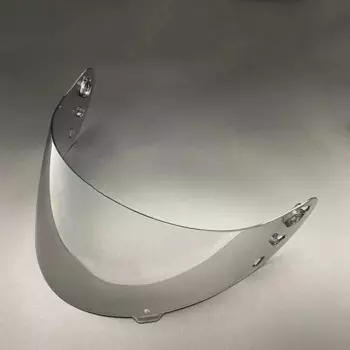 IC-04 козырек для мотоциклетного шлема для ICON IC04 Airframe Pro Airmada Airform, защита от УФ-лучей, защита от царапин, пылезащитные шлемы для лобового стекла