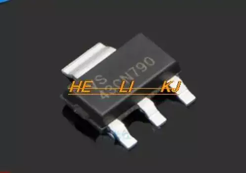 IC 100% Новинка, бесплатная доставка, модель 963A18