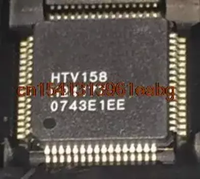 IC 100% новый HTV158