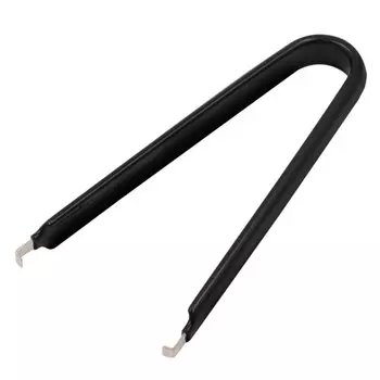 IC экстрактор U-образный пинцет XINGWEIQIANG