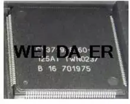 IC НОВЫЙ 100% CY37192P160-125AI
