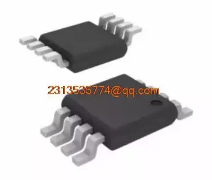 ICNEW MP2481DH MP2481 2481D фотография