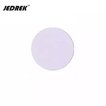 Идентификационные монеты Jedrek T5577 10 шт.