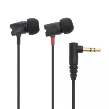 IE800S наушники-вкладыши Hi-Fi наушники с проводным управлением аудиофильские наушники-вкладыши для музыки Прямая поставка