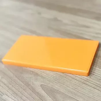 Ifix IQ15 7-дюймовый супер мягкий водонепроницаемый нажимной вкладыш с прямым ламинированием взрывозащищенный Желейный коврик для экрана телефона