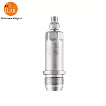 Ifm 100%-Новый PM1608 PM1607 PM1604 PM1609 PM1624 PM1689 фотооригинал