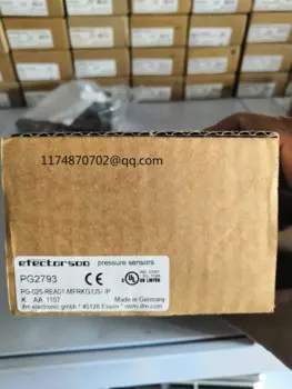 IFM PG2793 датчик 100% новый и оригинальный