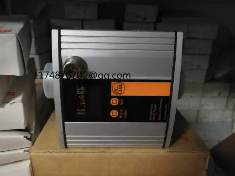 IFM SU8000 сенсор 100% новый и оригинальный