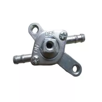 IG1000 IG770 IG2000 IG2600 ТОПЛИВНАЯ КОЛПАЧОК ТОПЛИВНЫЙ КОРПУС ПЕРЕКЛЮЧАТЕЛЬ ЧАСТИ ГЕНЕРАТОРА KGE1000TI ЧАСТИ ДВИГАТЕЛЯ