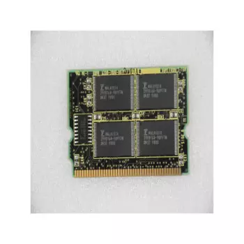 Igbt драйвер платы тиристора управления фотоэлементами/03A