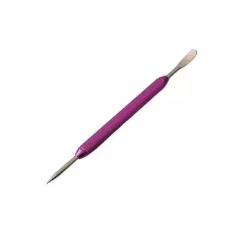 Игла для латте из нержавеющей стали