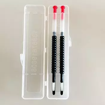 Игла для переноса личинок яиц Pledge Agro XQ-X307