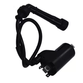 КАТУШКА ЗАЖИГАНИЯ для SUZUKI SV650 SV650S 1999-2002 гг.