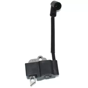 Катушка зажигания SeekPro SICPS350 для Dolmar Makita