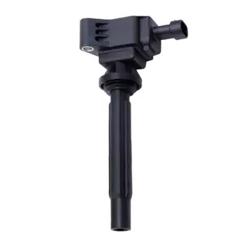 Катушка зажигания для HAVAL H6 H7 H7L H8 H9 2,0/T GREAT WALL FENGJUN 7 2,0 WEY P8 2,0-PHEV 2018- 3705100AEC02 F01R00A122 F01R00A152