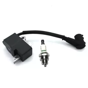 Катушка зажигания SeekPro для Stihl MS270 MS280