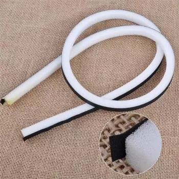 LETAOSK новые иглы, губчатая полоса, подходящая для вязальных машин Brother KH800 KH820 KH830 KH840 KH840