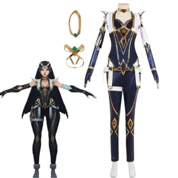 Игра LOL Irelia костюмы для косплея фантазия женская одежда для выступлений Хэллоуин карнавальные наряды