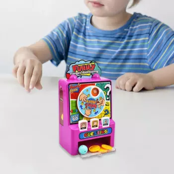 Игра «пальчиковая игра», Семейная Игра, подарки на день рождения, детская игрушка, легкая новинка, игрушка для детей, мальчиков, девочек, взрослых