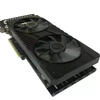 Игровая видеокарта RTX 3090 GAMING OC 10G Видеокарта RTX 3090 3090TI 12 ГБ 8 ГБ 6 ГБ