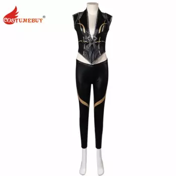 Игровой аксессуар BG3 для косплея лагеря, женская одежда для ролевых игр, костюмы на Хэллоуин, изготовленные на заказ