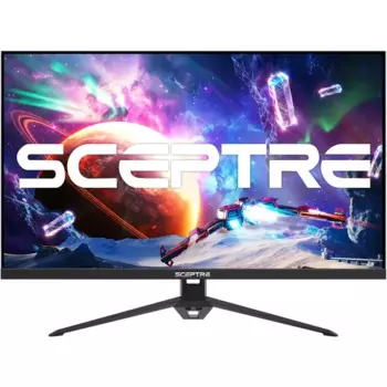 Игровой монитор PS 24 дюйма, 165 Гц, 144 Гц, Full HD (1920 x 1080), FreeSync Eye Care FPS RTS DisplayPort, встроенные динамики HDMI,