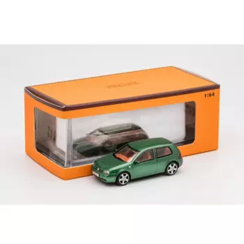 Игрушечная модель автомобиля из сплава 1/64