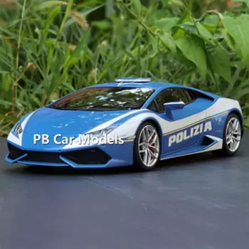Игрушечная модель автомобиля Kyosho 1:18