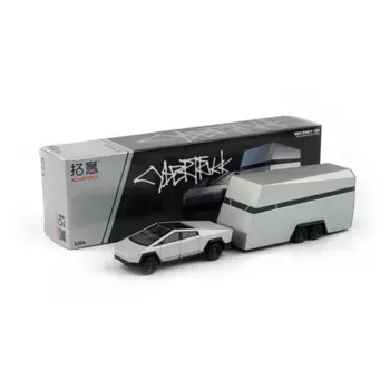Игрушечная модель автомобиля XCARTOYS 1/64