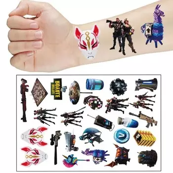Игрушечный набор для стрельбы TAKARA TOMY