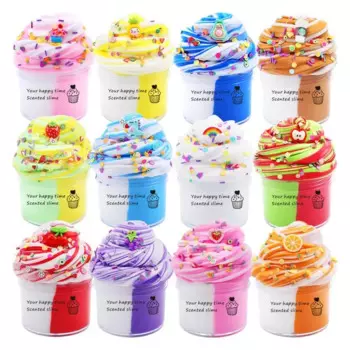 Игрушка-антистресс для детей, игрушка-антистресс для снятия стресса