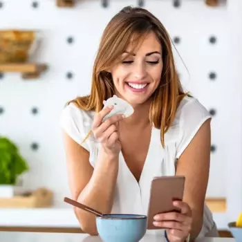 Игрушка-антистресс для мальчиков, эластичная игрушка-антистресс