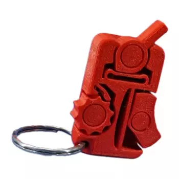 Игрушка-антистресс для взрослых, игрушка-антистресс для взрослых