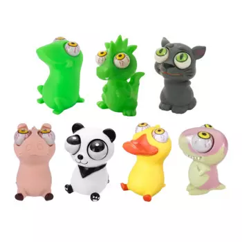 Игрушка-антистресс для взрослых, игрушка для снятия стресса