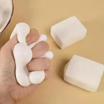 Игрушка-антистресс, игрушка-антистресс для взрослых