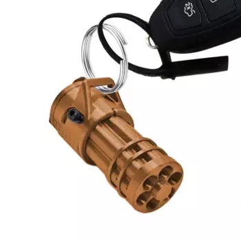 Игрушка-антистресс, игрушка-брелок для снятия стресса