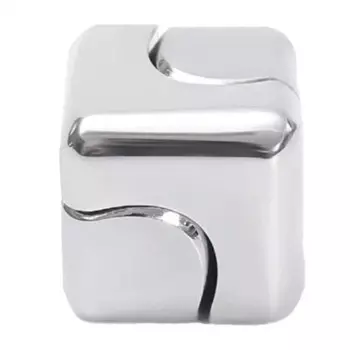 Игрушка-антистресс, кубик-антистресс, игрушка-антистресс для детей