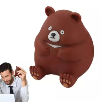 Игрушка-антистресс Mochi, игрушка-антистресс для детей