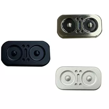 Игрушка-антистресс в виде совы