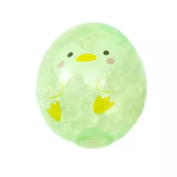 Игрушка для снятия стресса, сжимаемая игрушка для снятия стресса, игрушка для снятия стресса из мягкой резины